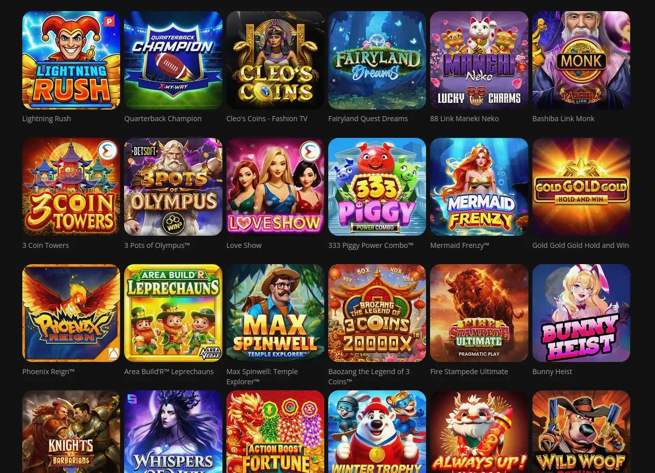 Mr Punter mobiel casino spelen op smartphone
